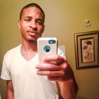 Roderick Walker Photo 21