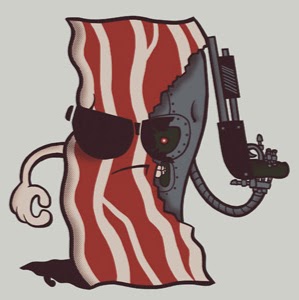 Don Workman Photo 31