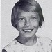 Patricia John Photo 21