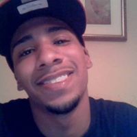 Jerome Barker Photo 2