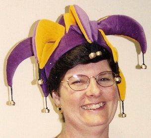 Linda Andersen Photo 17