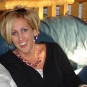 Monica Rollins Photo 27