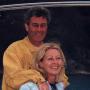 Judith Atkinson Photo 44