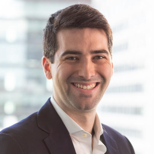 Craig Thompson Photo 49 Craig Thompson Photo 49