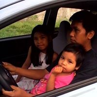 Arleen Cruz Photo 30