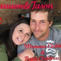 Shannon Childress Photo 16