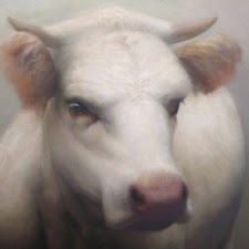 Maggie Rose Photo 16