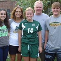 Timothy Gorman Photo 12