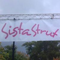 Stephanie Westfall Photo 15