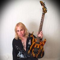 Jeff Mattern Photo 6