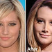 Jennifer Tisdale Photo 18