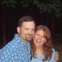 Krista Fuller Photo 20