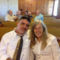 Richard Gilliland Photo 24