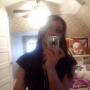 Rosa Aguilar Photo 34