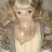 Jennifer Zink Photo 27