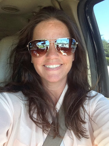 Melissa Wall Photo 13