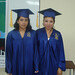 Katherine Aguilar Photo 7
