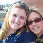 Brittany Mcelroy Photo 13