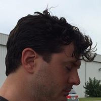 John Cranfill Photo 17