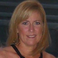 Dina Martin Photo 16