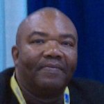 Robert Shipman Photo 1