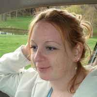 Elizabeth Churchill Photo 33