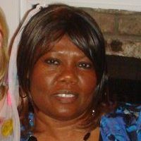 Pamela White Photo 20