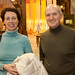 Charles Mcafee Photo 13