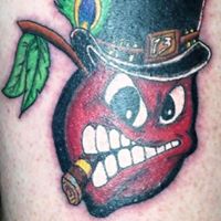 Jason Janssen Photo 27