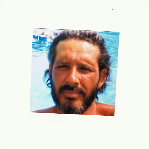 Stephen Stout Photo 28