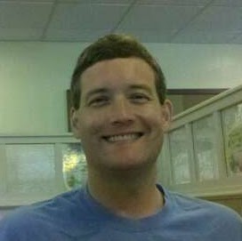 Shane Swanson Photo 14