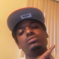 Bryan Bullock Photo 42