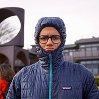 Rachel Arthur Photo 18