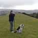 Beth Borders Photo 27