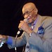 Roscoe Robinson Photo 6