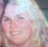 Maria Mclaughlin Photo 10