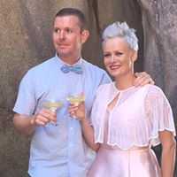 Lauren Daniel Photo 33