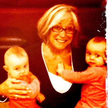 Carolyn Cox Photo 34