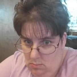 Della Cowan Photo 1