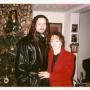 Mark Matheny Photo 6