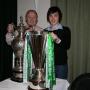 Tom Mccool Photo 5