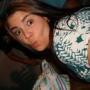 April Horne Photo 20