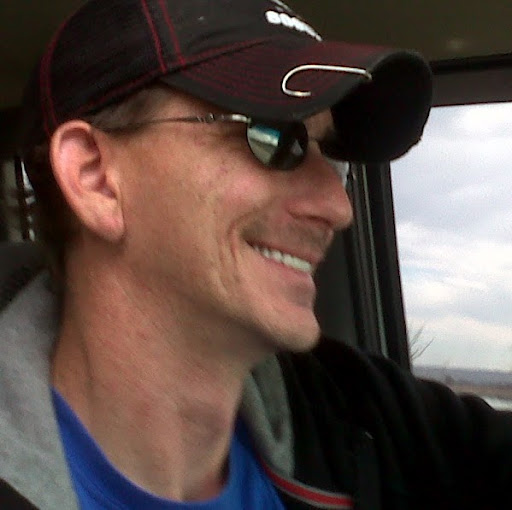 Doug Roller Photo 11