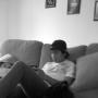 Anthony Tan Photo 12