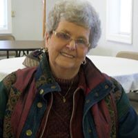 Edna Kelly Photo 12