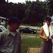 Joel Preston Photo 6