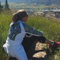 Lorna Miller Photo 24