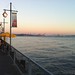 Steven Rainer Photo 15