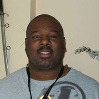 Mark Culler Photo 12