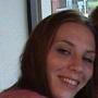 Alicia Dahl Photo 15